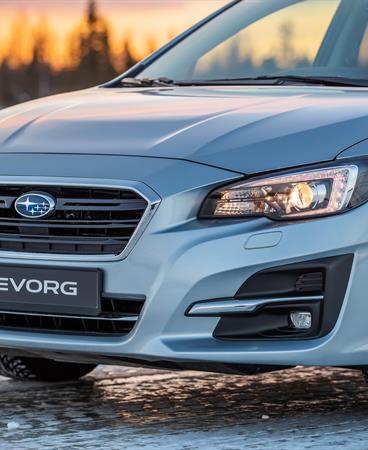 SUBARU-LEVORG-09